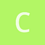 cendana287