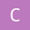 Capital_Bumblebee_16