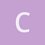 Clearbay_327_1