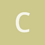 Competitive_Style_64