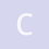 CautiousLength6423