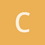 crlcan81