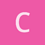 ConstructionCalm1667