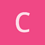 ComplaintEvening6600