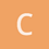 CryptoAnarchyst