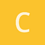 CKtravel
