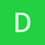 Dislodged_Puma