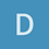 dicklim39