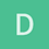 Draco_180601