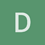 dfiction