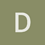 Distinct-Band7621