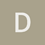 dirtydog_01