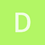 dell_arness2