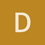 Darmok-on-the-Ocean