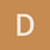 Designer-Minimum-599