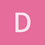 Dead_ino