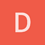 DividedSkyBalls11