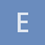 easylanguage