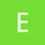 Educational_Meal_439