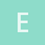 Eeks_beats