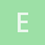 extralegal