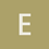 Equivalent-Top-9168