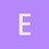eabold