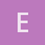 encrypted_cookie