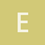 Emergent_System