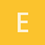 Eduard_CH