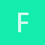 Far_Chair2969