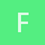 fIanneI