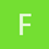fofosfederation