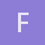 FormalMysterious5012
