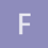 FineProperty9452