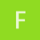 fabricionaweb