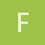 Fun-Tree-9244