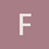 foefyre
