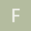 Fermions