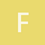 Fantastic_Sea_6513