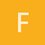 FitInspector1848