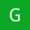 GamerGurl69
