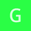 gajira67