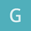 groovecoder