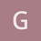 greatquux