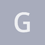 gen_angry