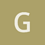 General_Pay7552