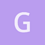 GoldBeard_1