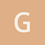genasavelevbb424