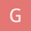 Gene_McSween